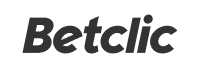 bwin logo