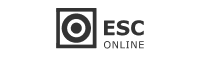 bwin logo
