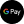 Google Pay