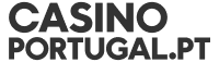 bwin logo
