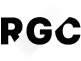 RGC