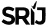 SRIJ